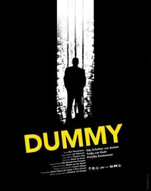Dummy