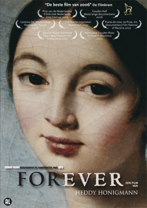 Forever