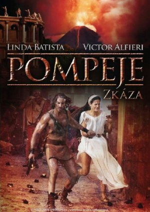 Pompei, ieri, oggi, domani