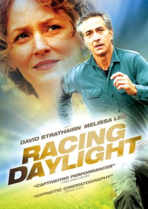 Racing Daylight