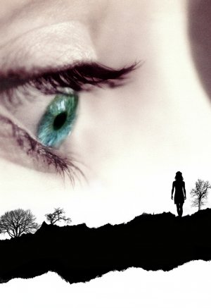 The Girl in the Park