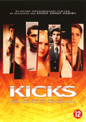 Kicks