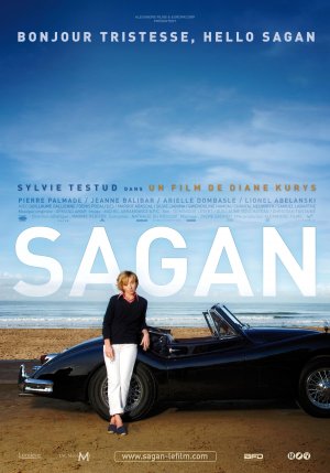 Sagan