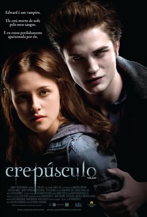 Twilight
