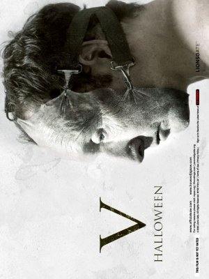 Saw V