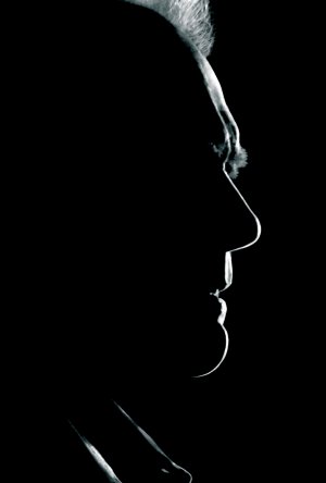 Textless