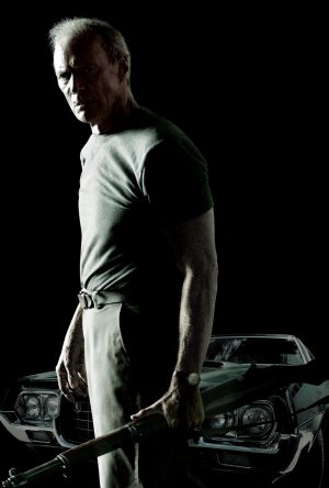 Textless