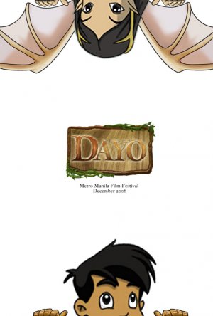 Dayo