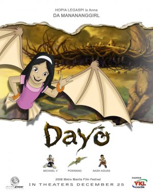Dayo