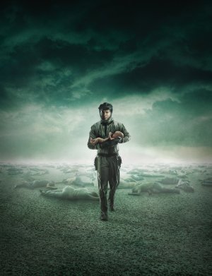 Textless