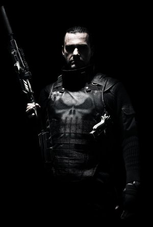 Textless