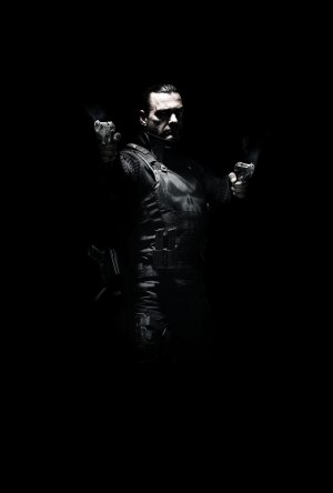 Textless