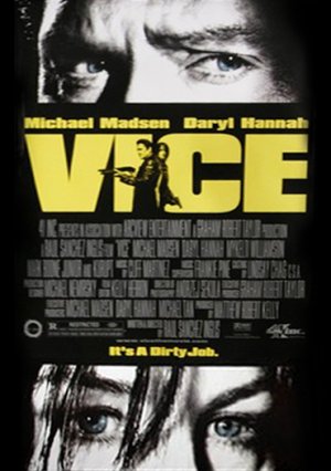 Vice