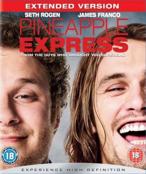 Blu-Ray