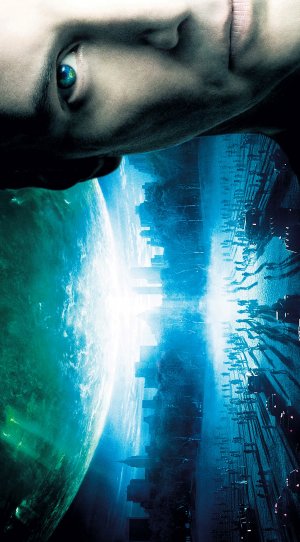 Textless