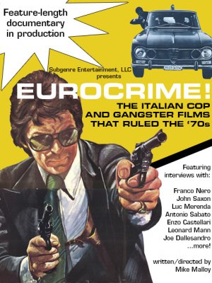 Eurocrime!