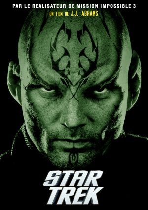 Star Trek