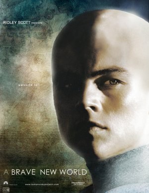 Brave New