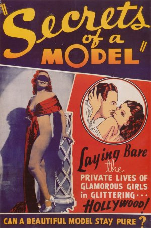 Secrets of a Model