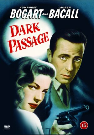 Dark Passage