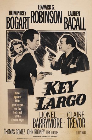 Key Largo