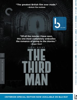 The Third Man