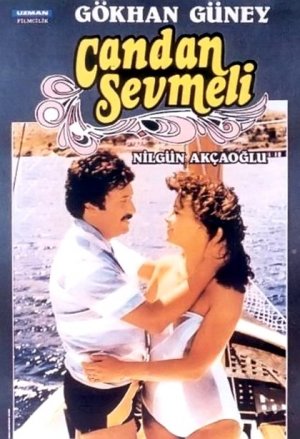 Hiç mi beni sevmedin