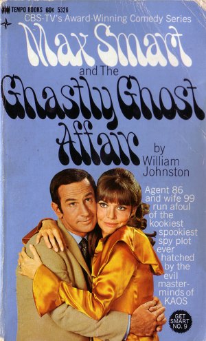 VHS