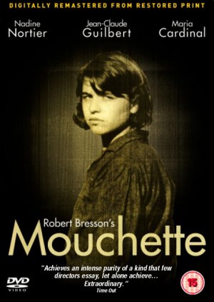 Mouchette