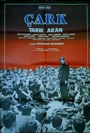 Çark