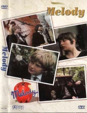 Melody