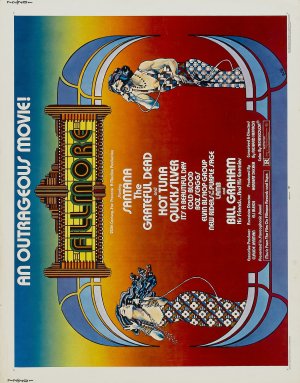Fillmore