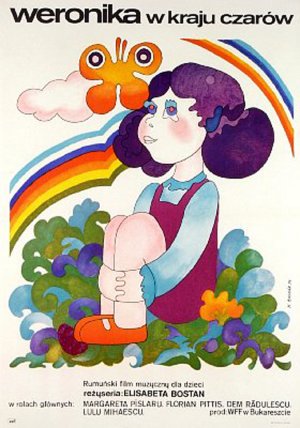 Veronica