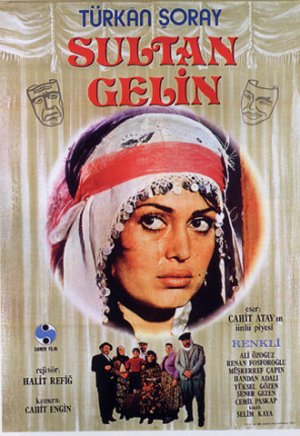 Sultan