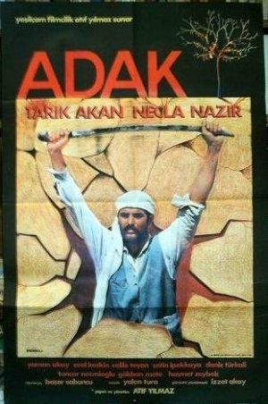 Adak