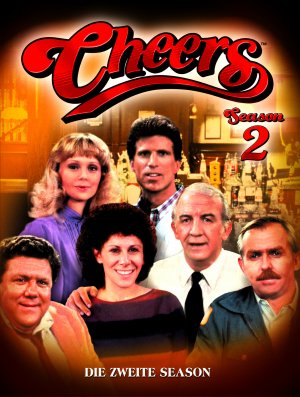 Cheers
