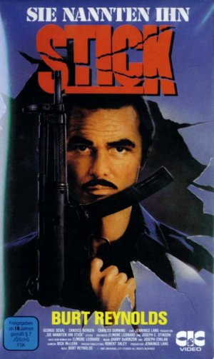 VHS