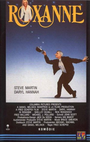 VHS