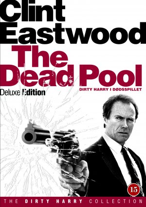 The Dead Pool