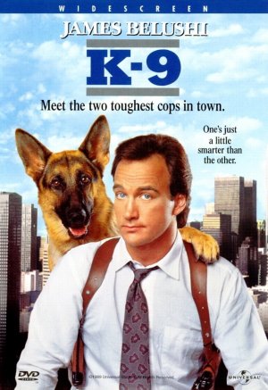 K-9