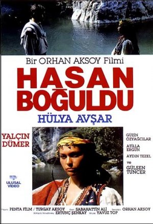 Hasanboguldu