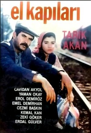 Kapilari açmak