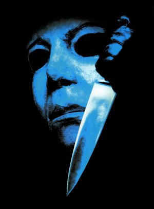 Textless