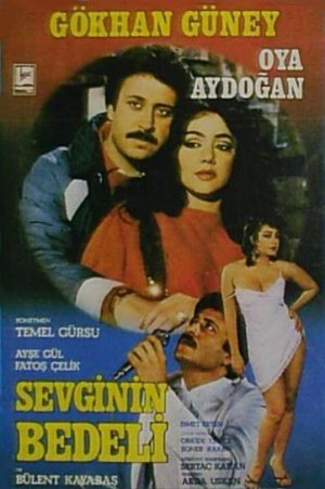 Süphenin bedeli