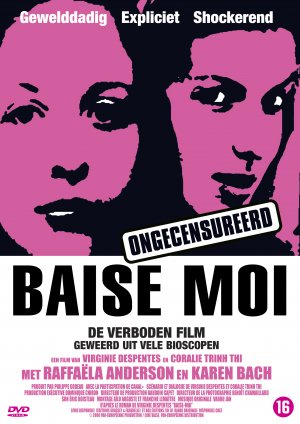 Baise-moi