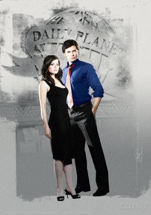 Smallville