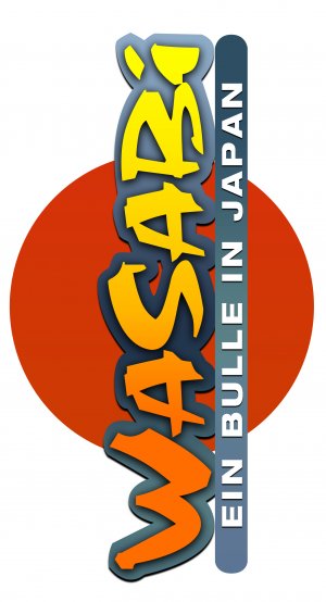 Wasabi
