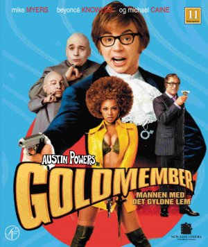 Blu-Ray
