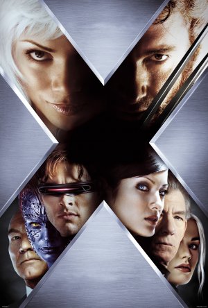 X2