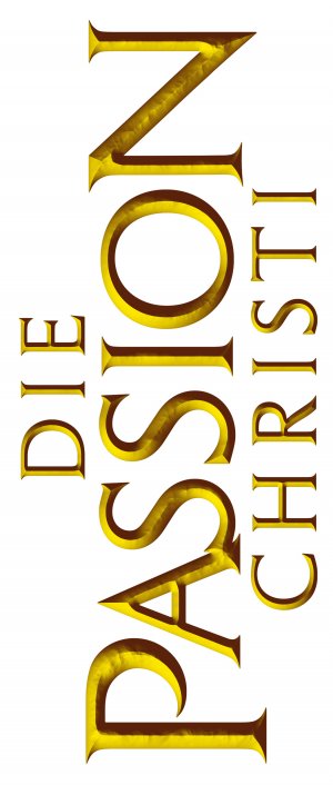 The Passion of the Christ